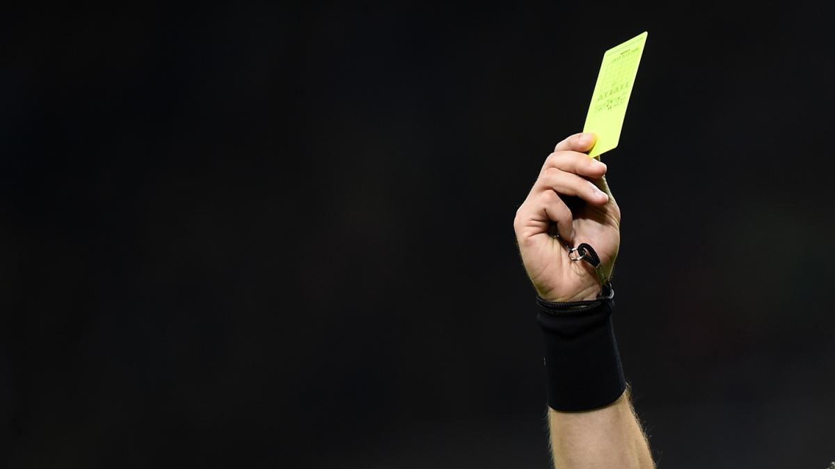 Immagine news Fútbol Internacional n.3