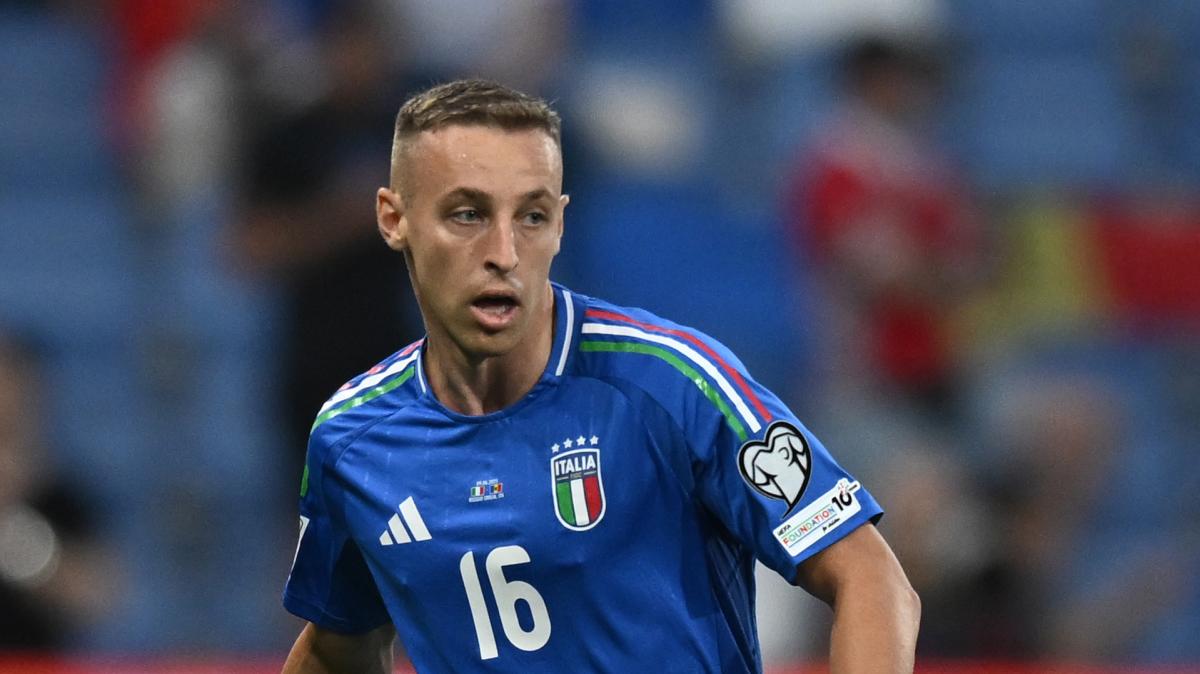 Immagine news Serie A n.2