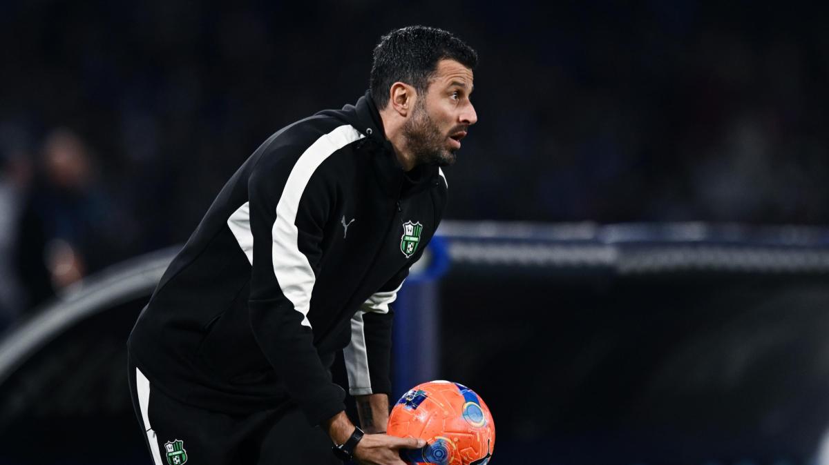 Immagine news Serie A n.1