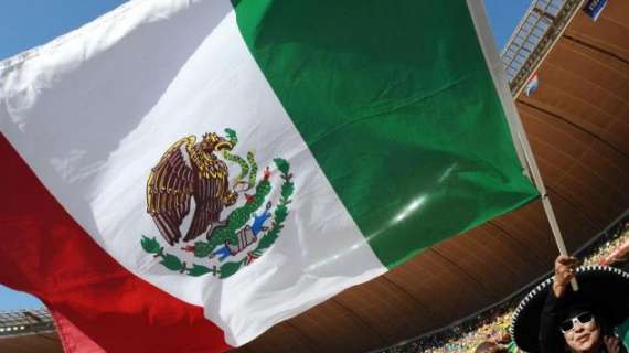 Coronavirus, 33 fallecidos en México en las últimas 24 horas