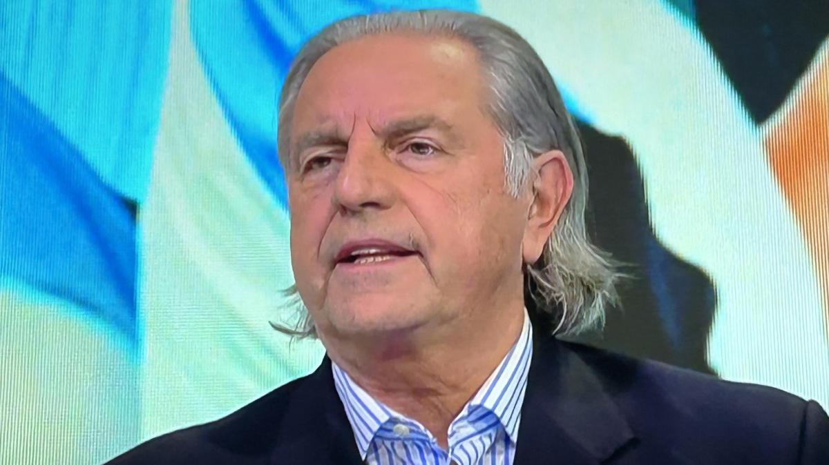 Immagine news Serie A n.1