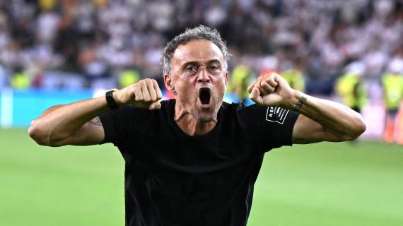 Paris Saint-Germain, convocatoria ante el FC Barcelona