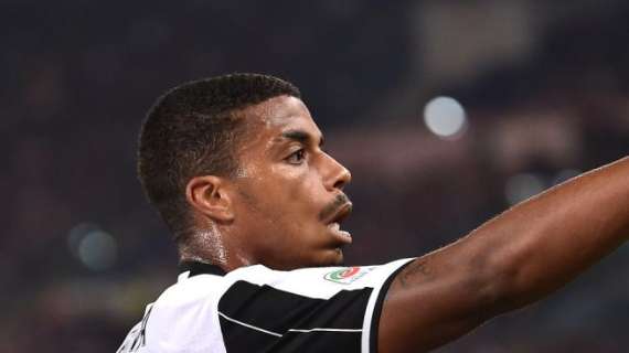 Newcastle, reactivada la negociación con Lemina