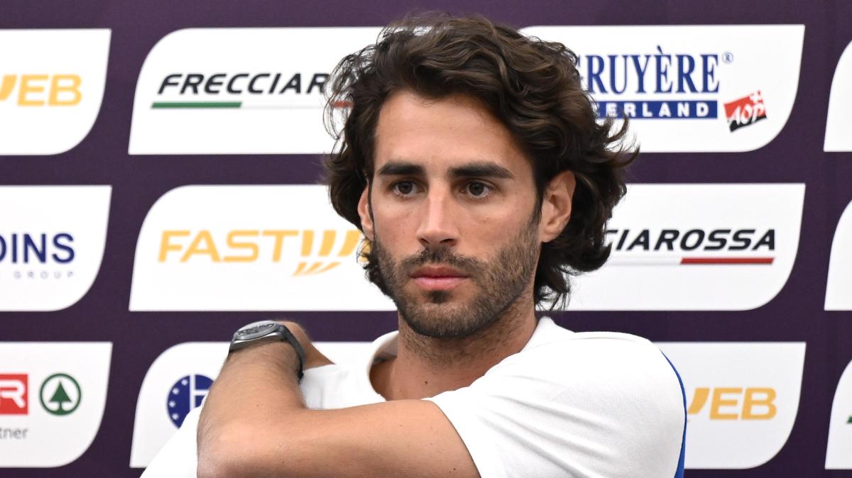 Immagine news Serie A n.1