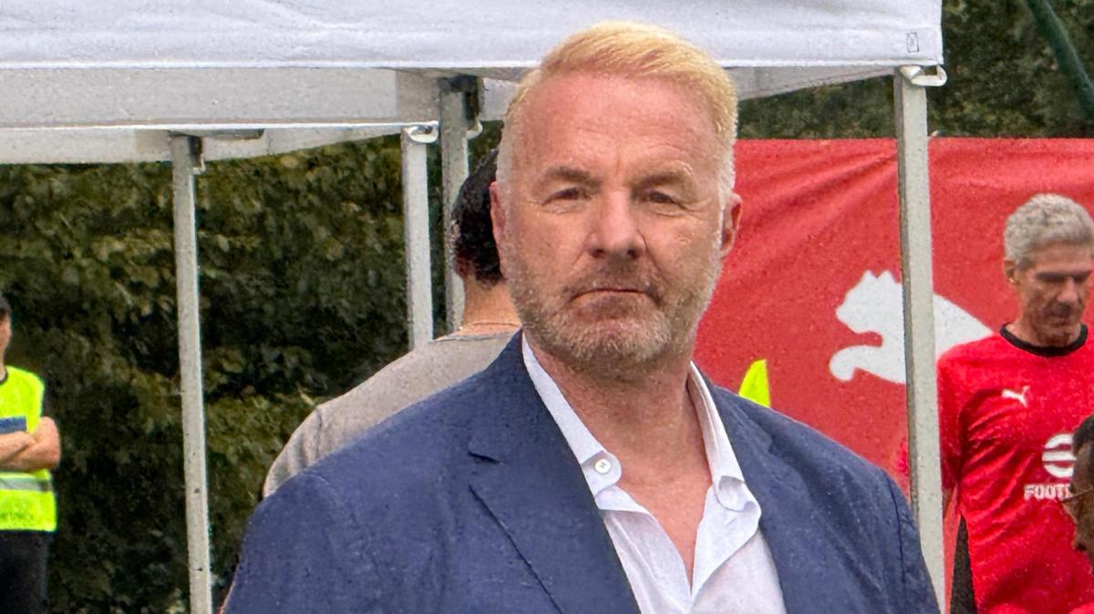 Immagine news Serie A n.8