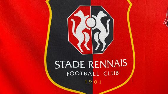 Rennes, acuerdo para la incorporación de Enrico Paresce