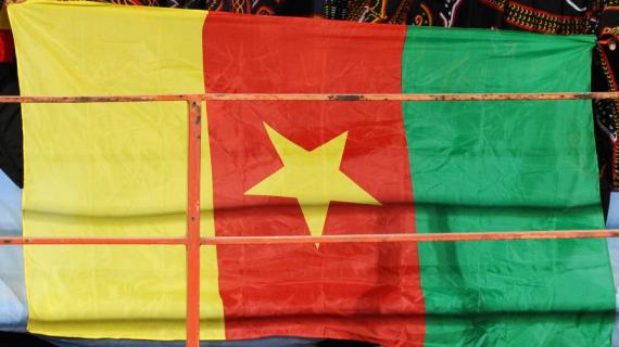 Camerún, Le Roy a punto de ser nombrado seleccionador. Será su tercera etapa en el cargo