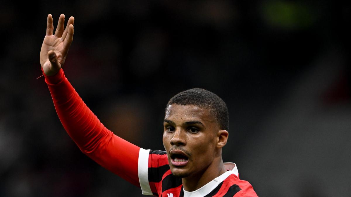 Newcastle-Benfica, alineaciones oficiales: Tonali no llega; Thiaw, titular ante Mourinho