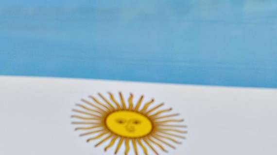 Argentina, Alberto Fernández: "El fútbol puede esperar un poco"
