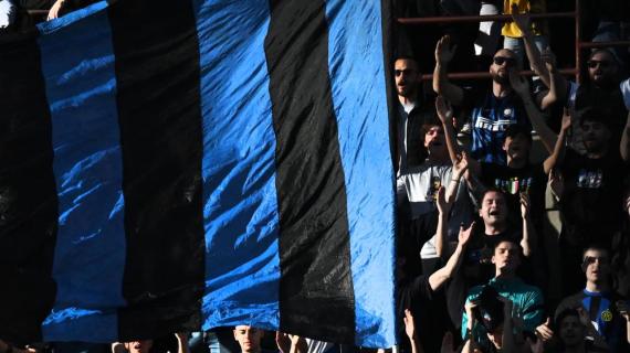 Inter Femenino, llega Caroline Pleidrup