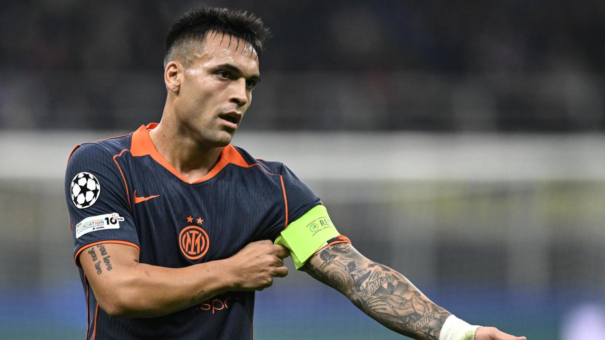 Immagine news Serie A n.1