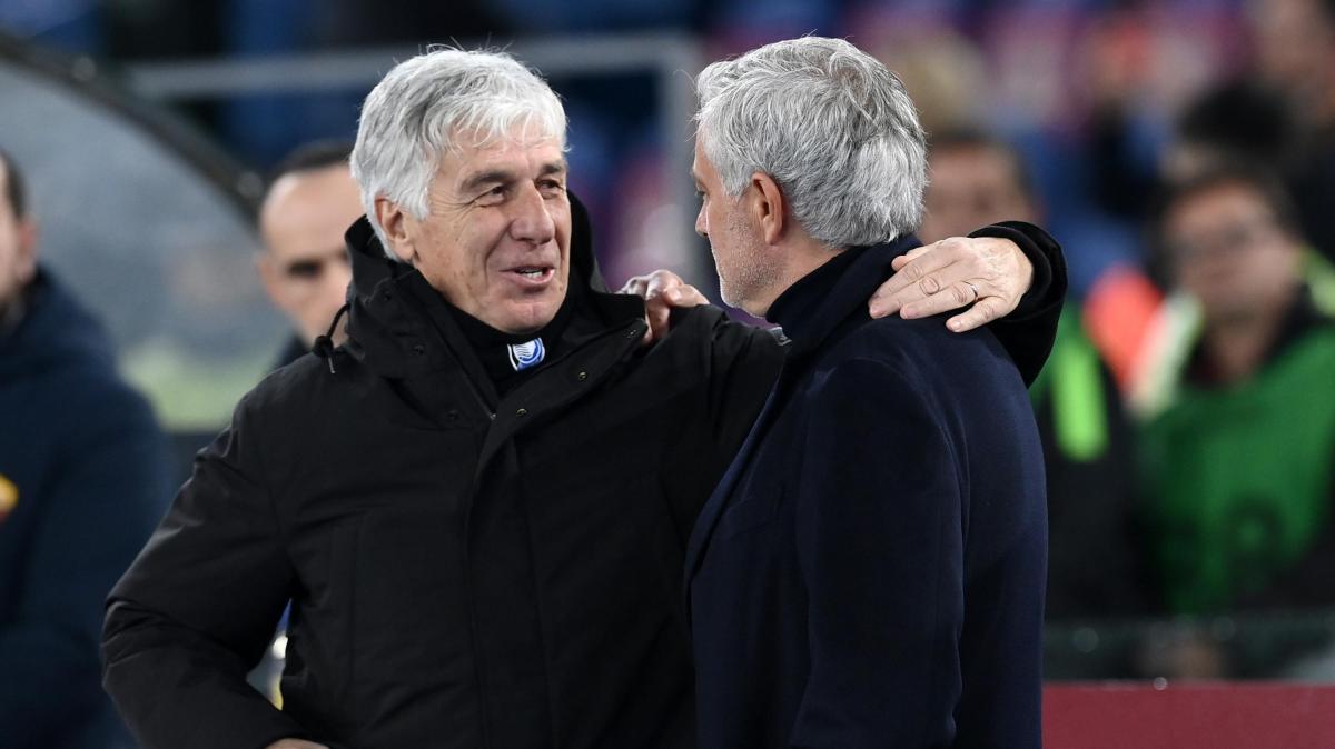 Immagine news Serie A n.2