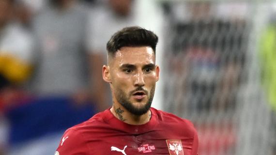 Sevilla FC, convocatoria ante el CD Leganés