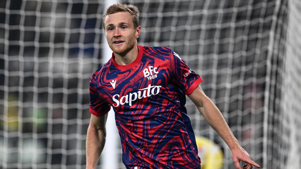 Immagine news Serie A n.7