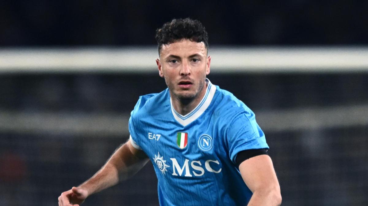 Immagine news Serie A n.1