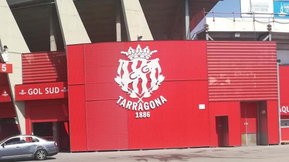 Primera Federación, Grupo 1. Gimnàstic y Celta Fortuna se ponen al día