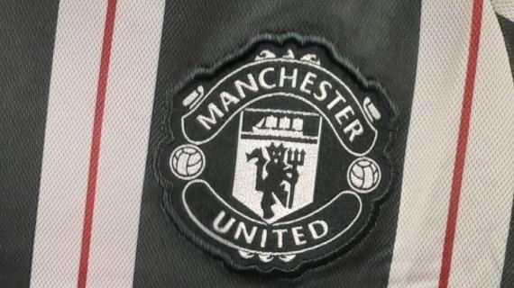 Manchester United, numerosos técnicos de la Academia notificados de que serán despedidos