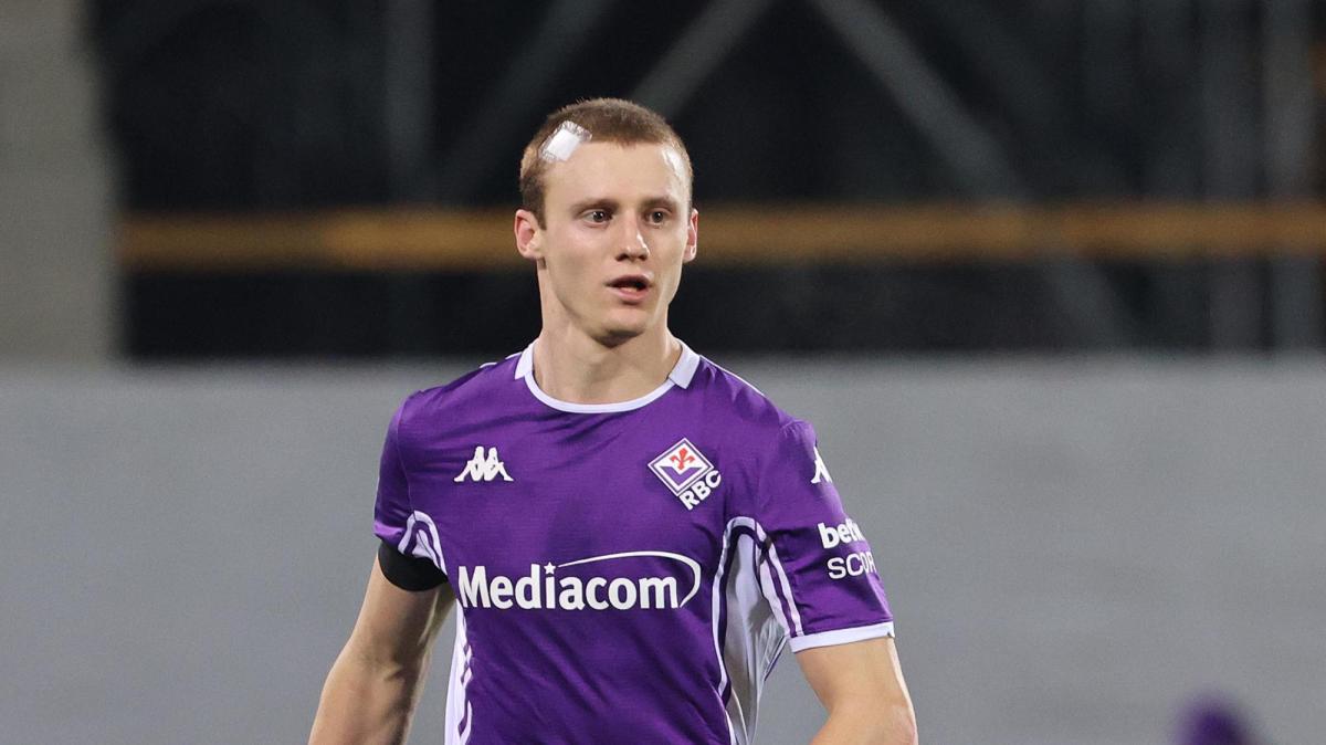 Immagine news Serie A n.2