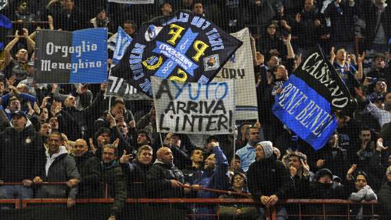 Inter, los dirigentes del Corinthians cierran las puertas a Tite: "Se queda hasta el final de su contrato"