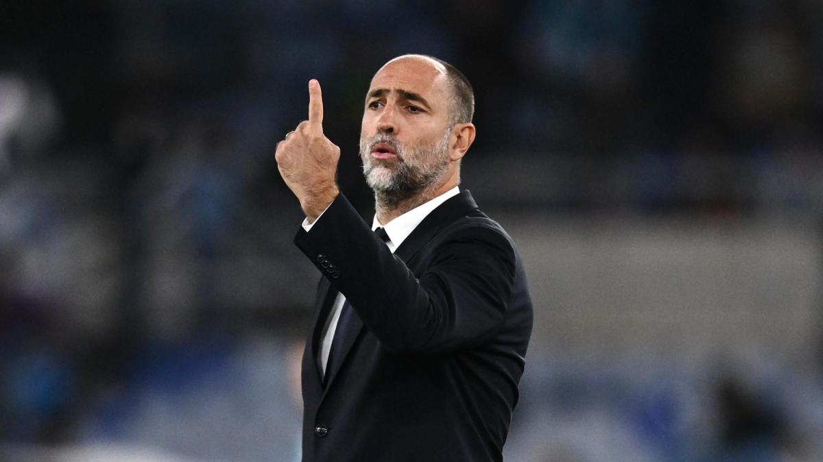 Immagine news Serie A n.1