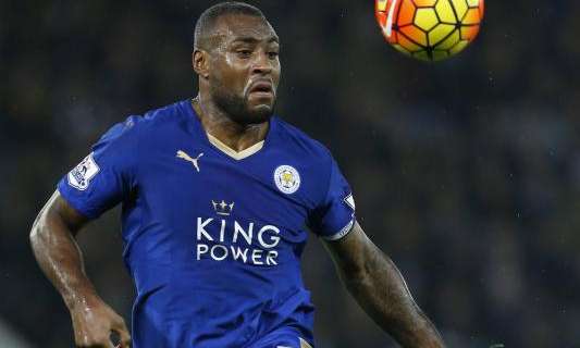 Leicester City, Morgan: "Conquistar la Premier League es algo que todavía estamos asimilando"