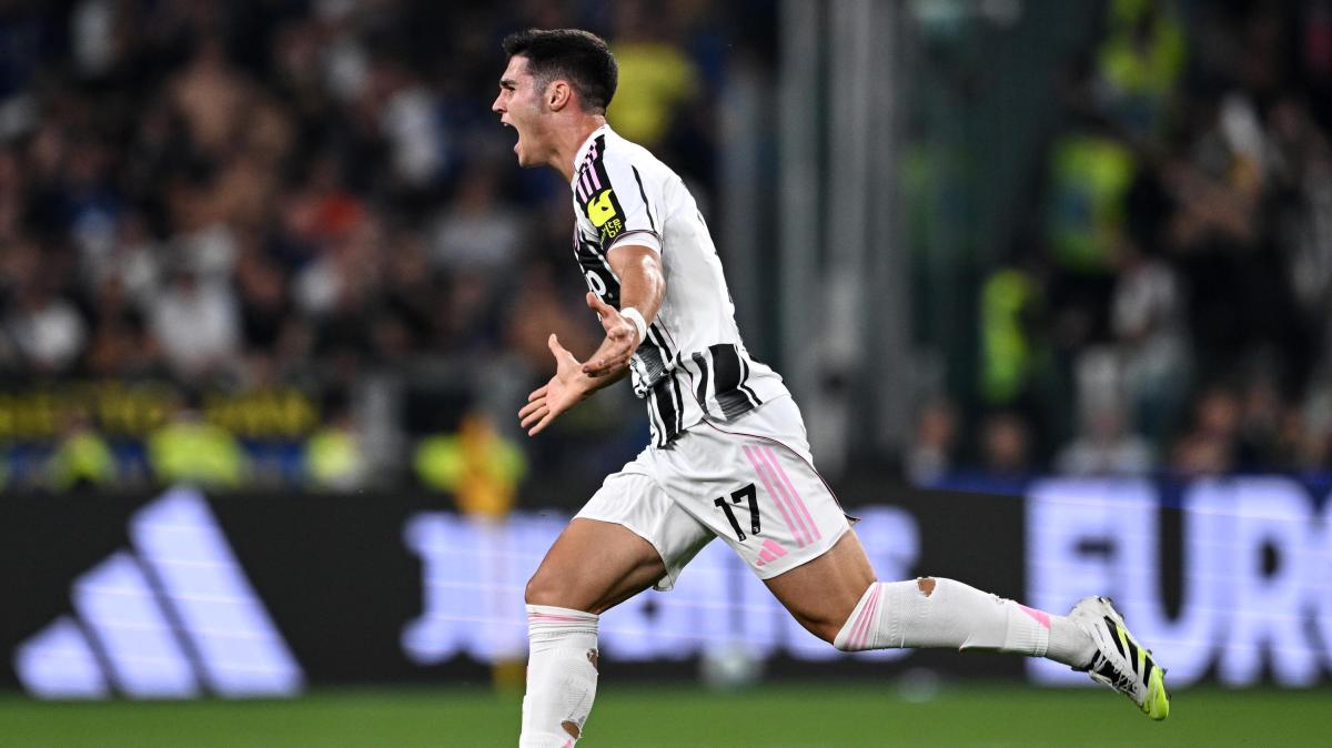 Immagine news Serie A n.2