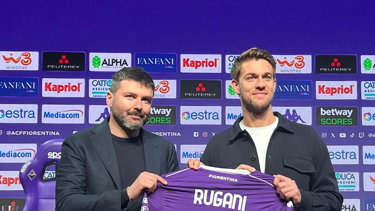 Immagine news Serie A n.3