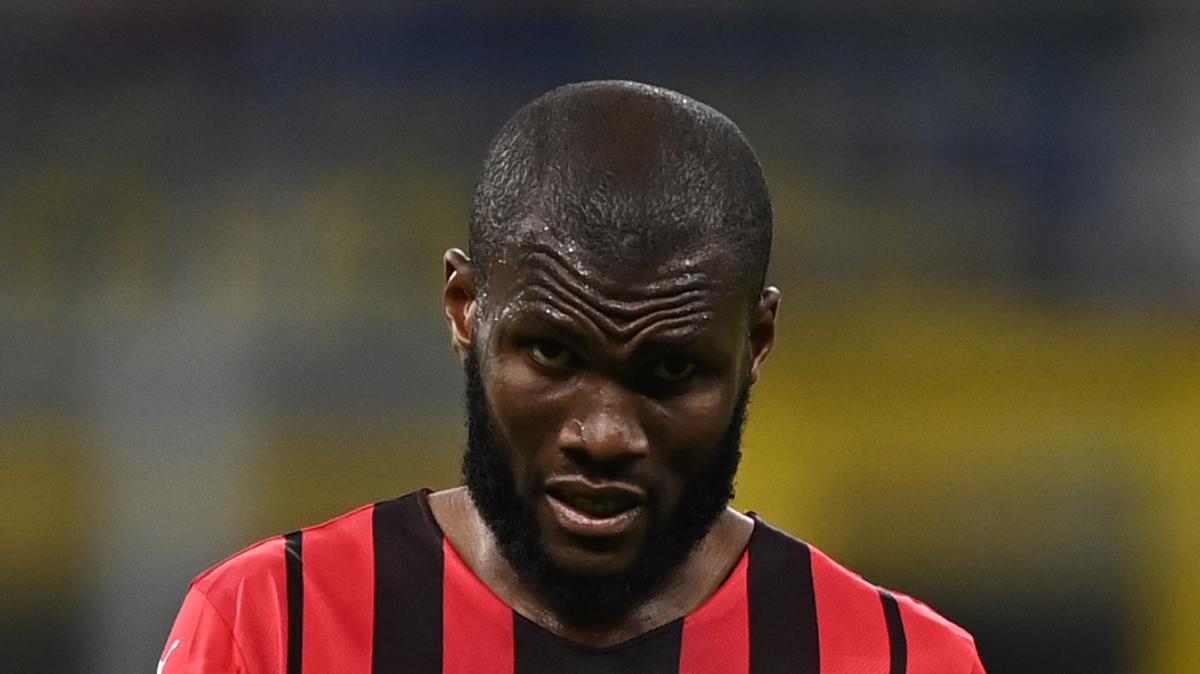 Al Ahli, tropiezo en el 101': le empatan 1-1 y Kessié pierde terreno respecto a Inzaghi y CR7