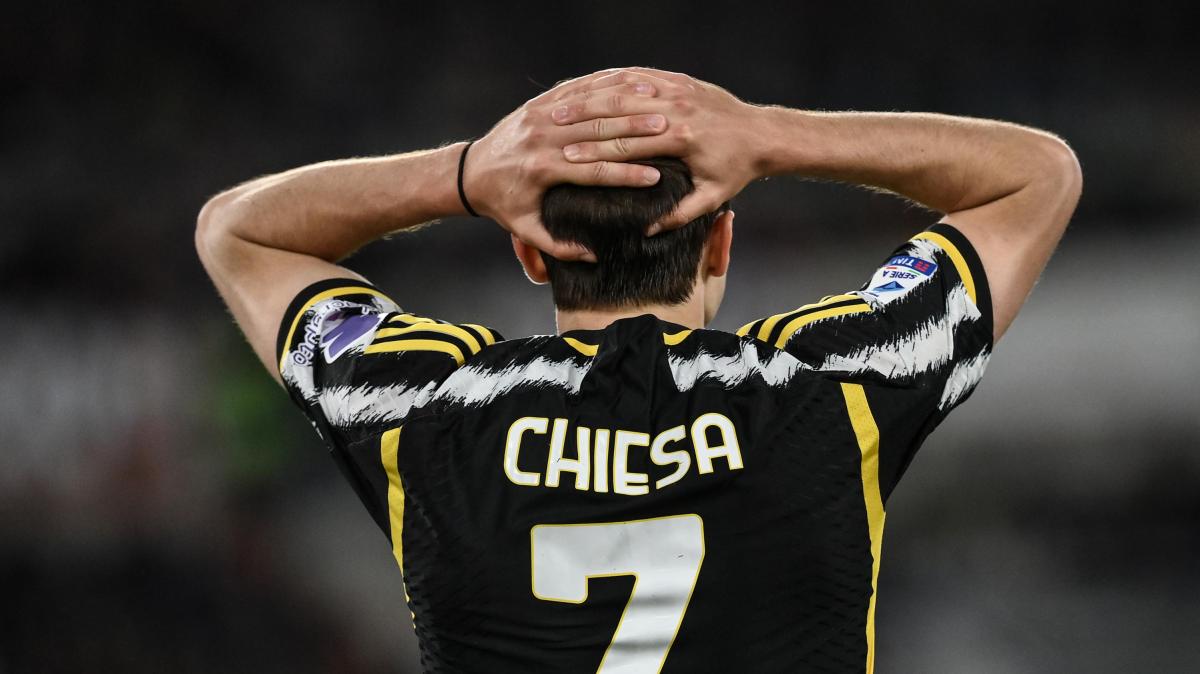 Immagine news Serie A n.3