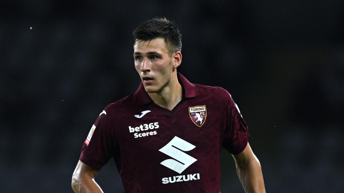 Immagine news Serie A n.1