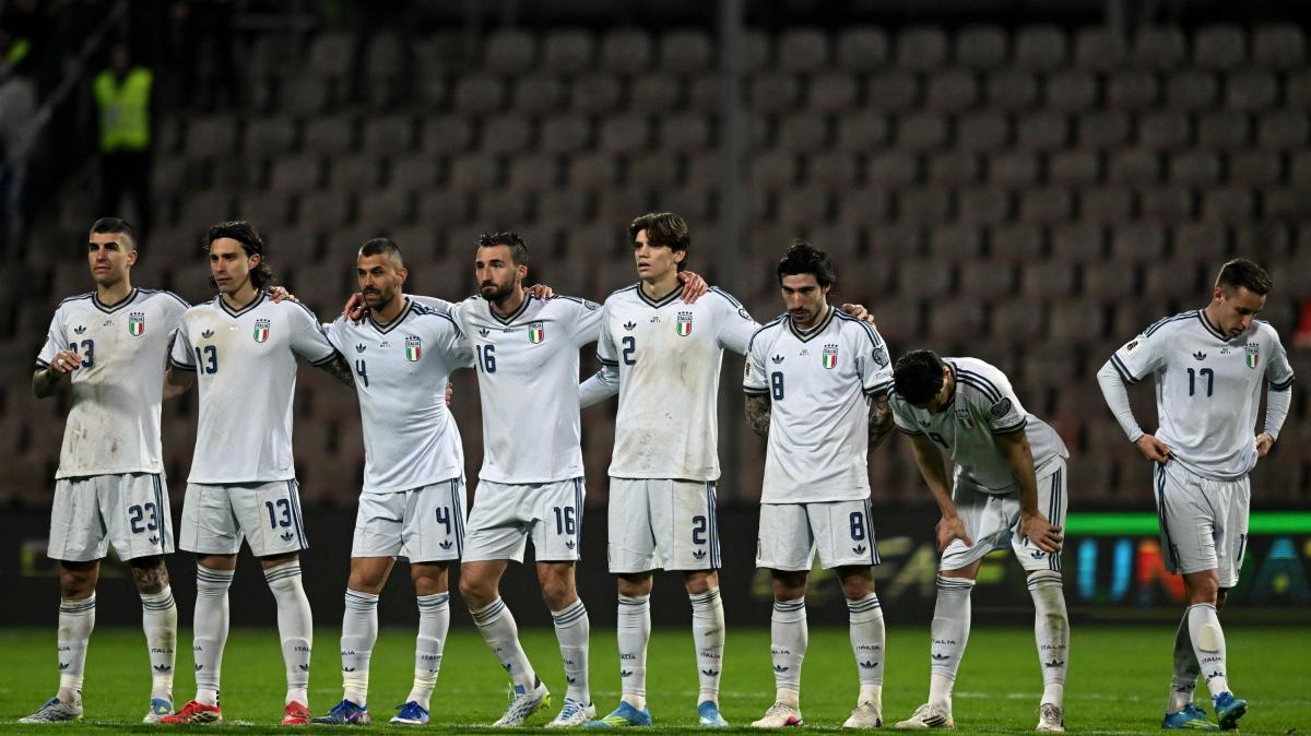 Immagine news Serie A n.1