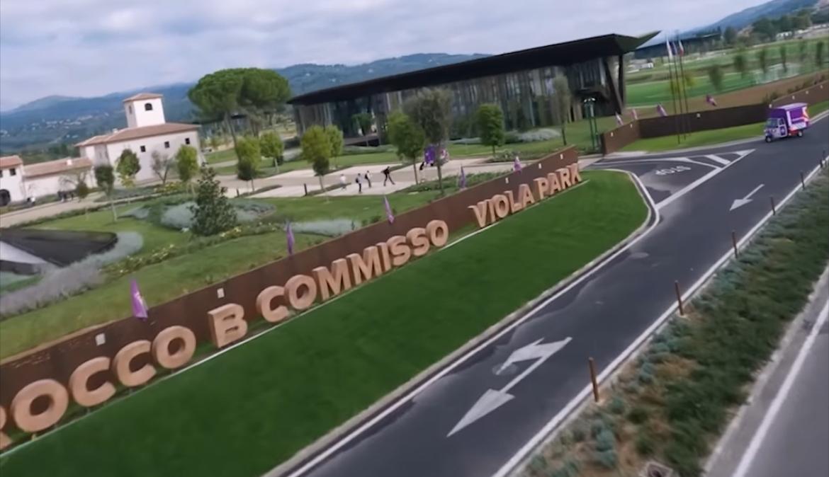 Immagine news Serie A n.1