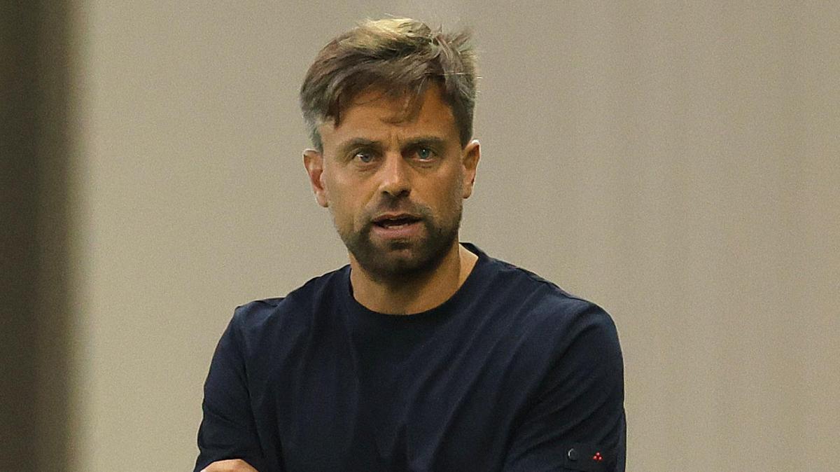 Immagine news Serie A n.3