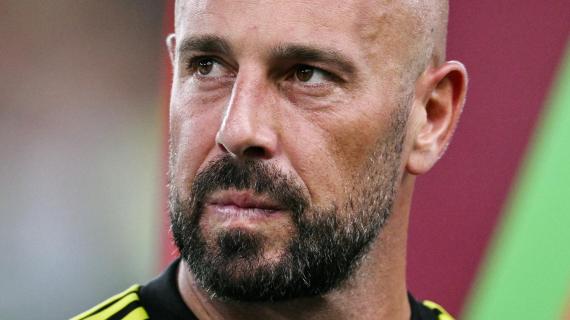 OFICIAL: Villarreal CF Juvenil, Reina nuevo entrenador