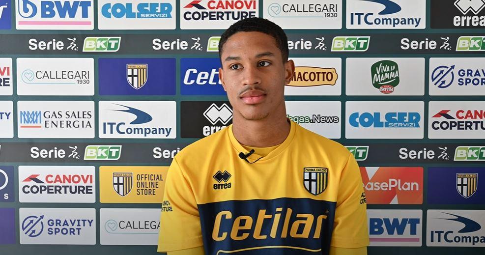 Immagine news Serie A n.1