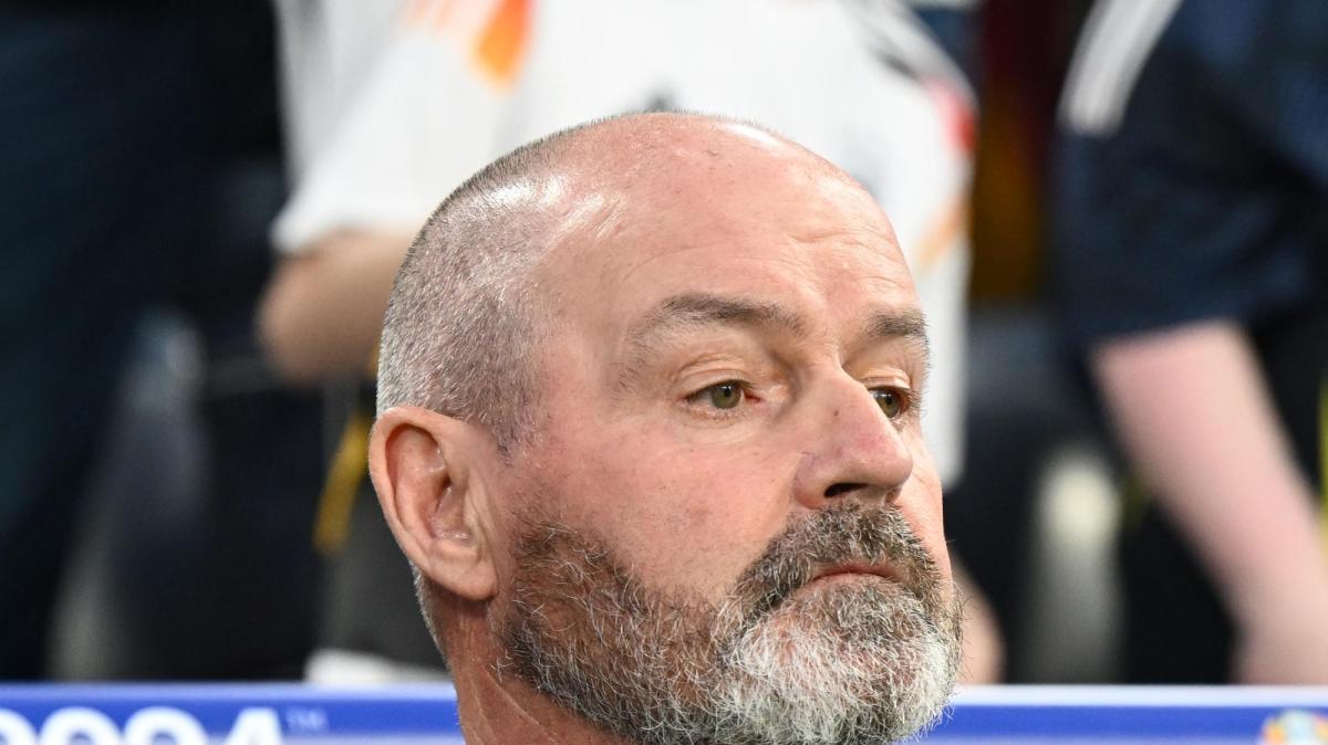 Immagine news Serie A n.1