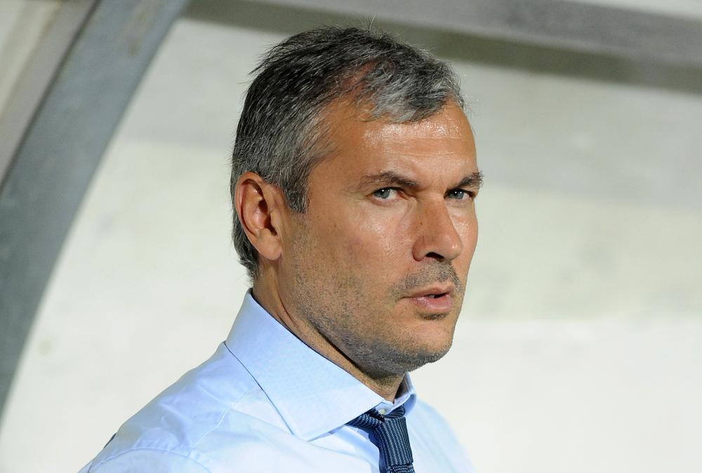 Immagine news Serie A n.1