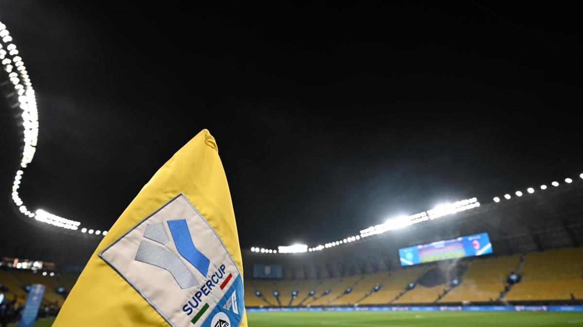 Immagine news Serie A n.2