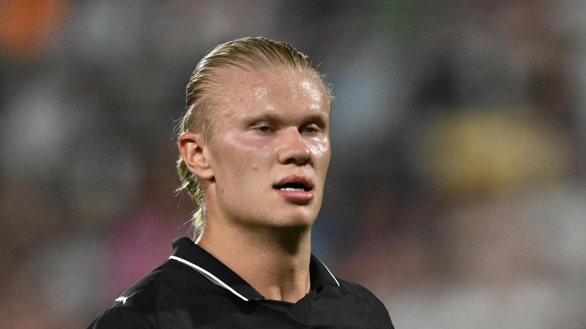 Immagine news Serie A n.1