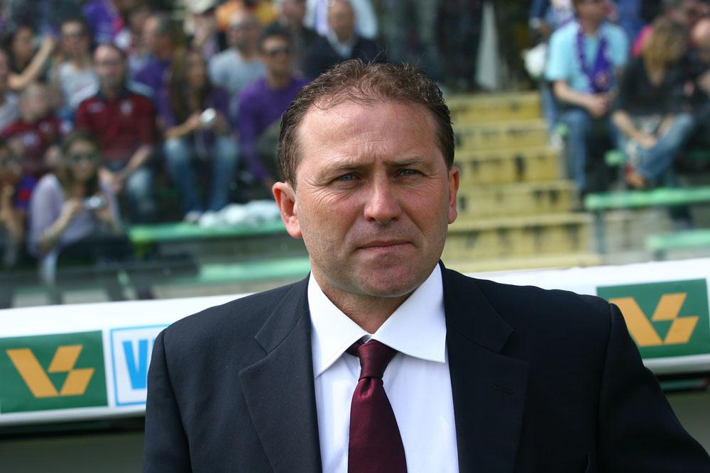 Immagine news Serie A n.1