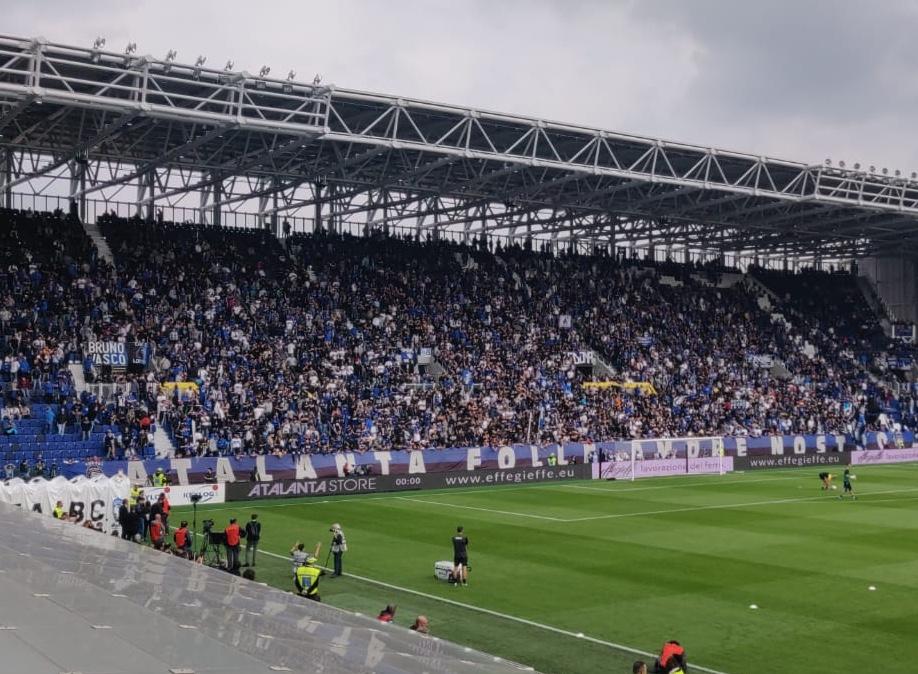 Immagine news Serie A n.2