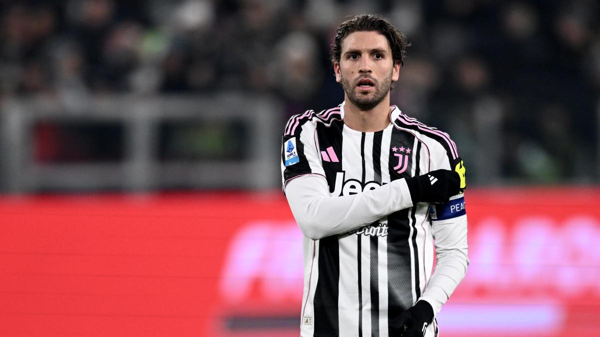 Immagine news Serie A n.2