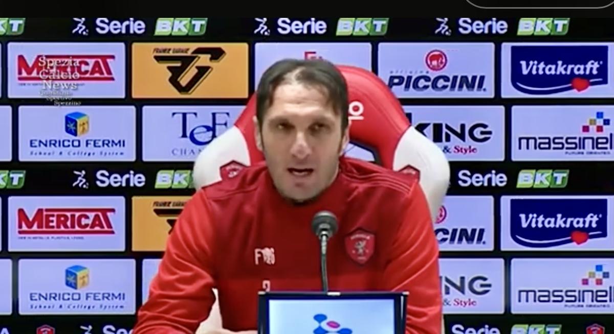 Immagine news Serie A n.1