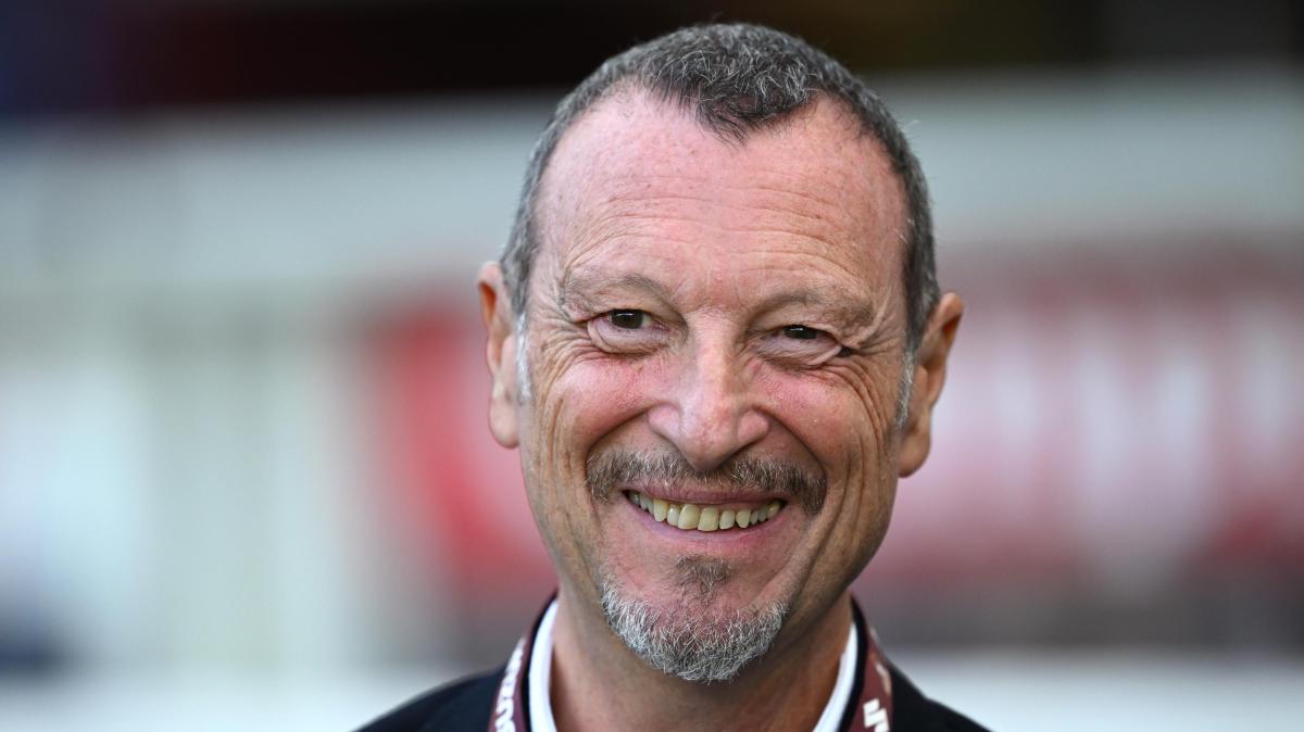 Immagine news Serie A n.6