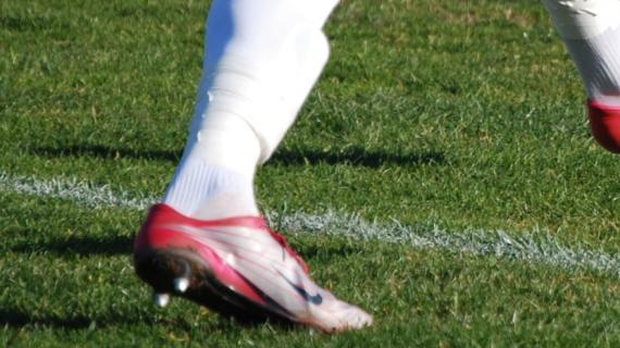 RC Celta, nuevo parte médico de Javi Rodríguez
