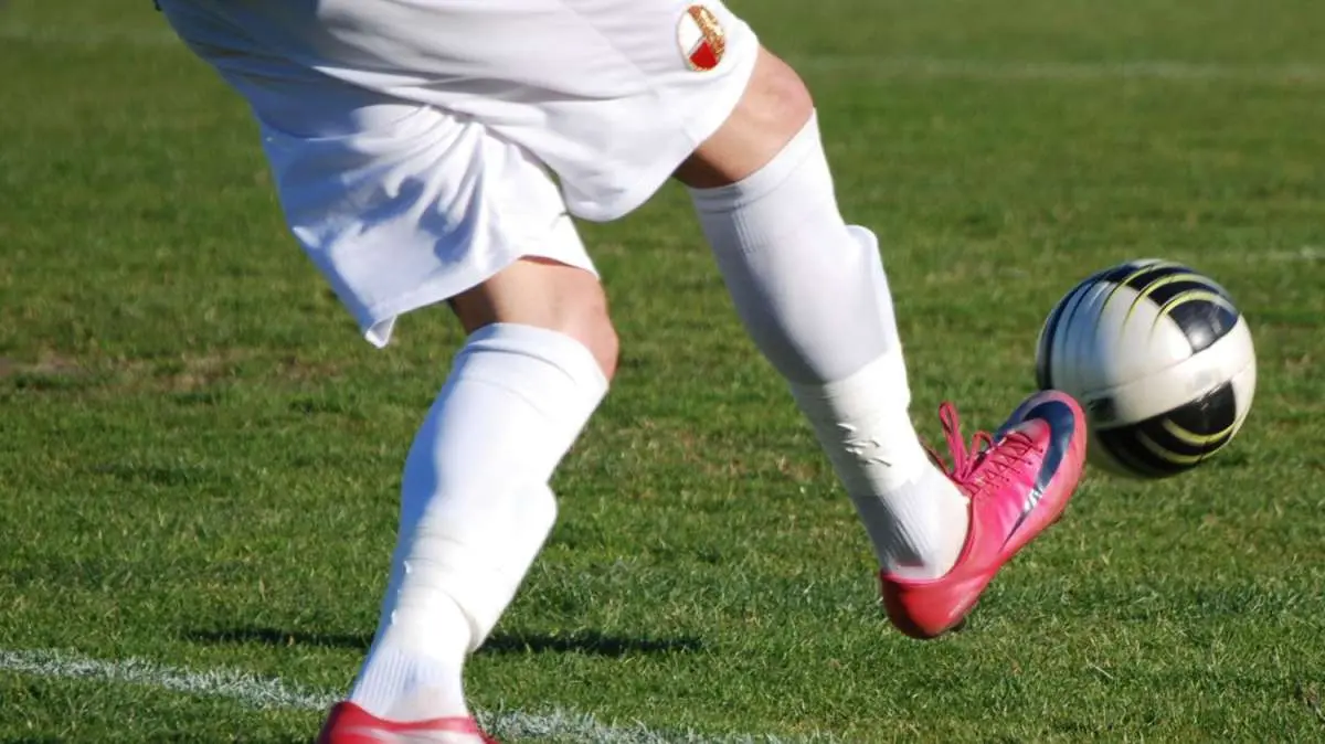 CD Tarancón, llega Mazzocchi