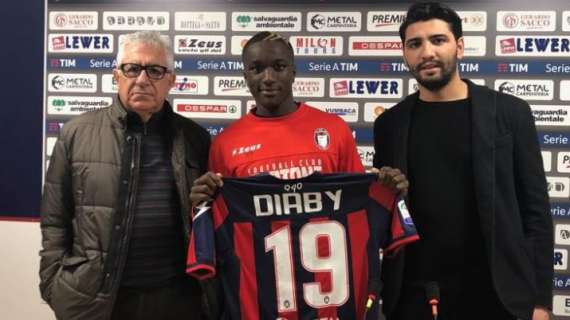 PSG, Moussa Diaby se queda a las órdenes de Tuchel