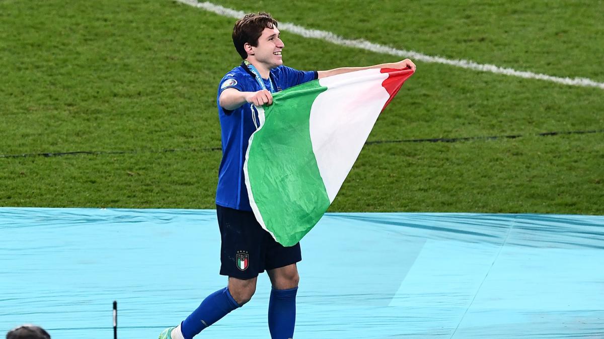 Immagine news Serie A n.2