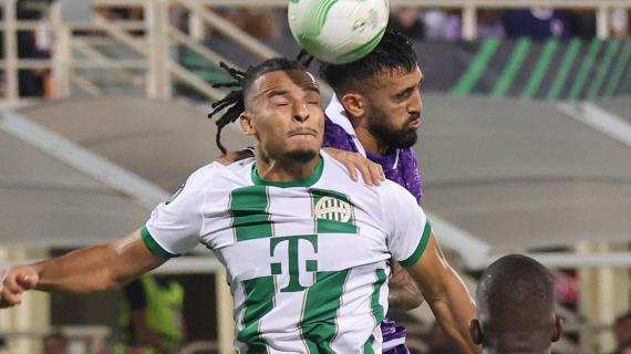 Dinamo Zagreb, Boban prescindirá de Córdoba, Kanga o Mmaee