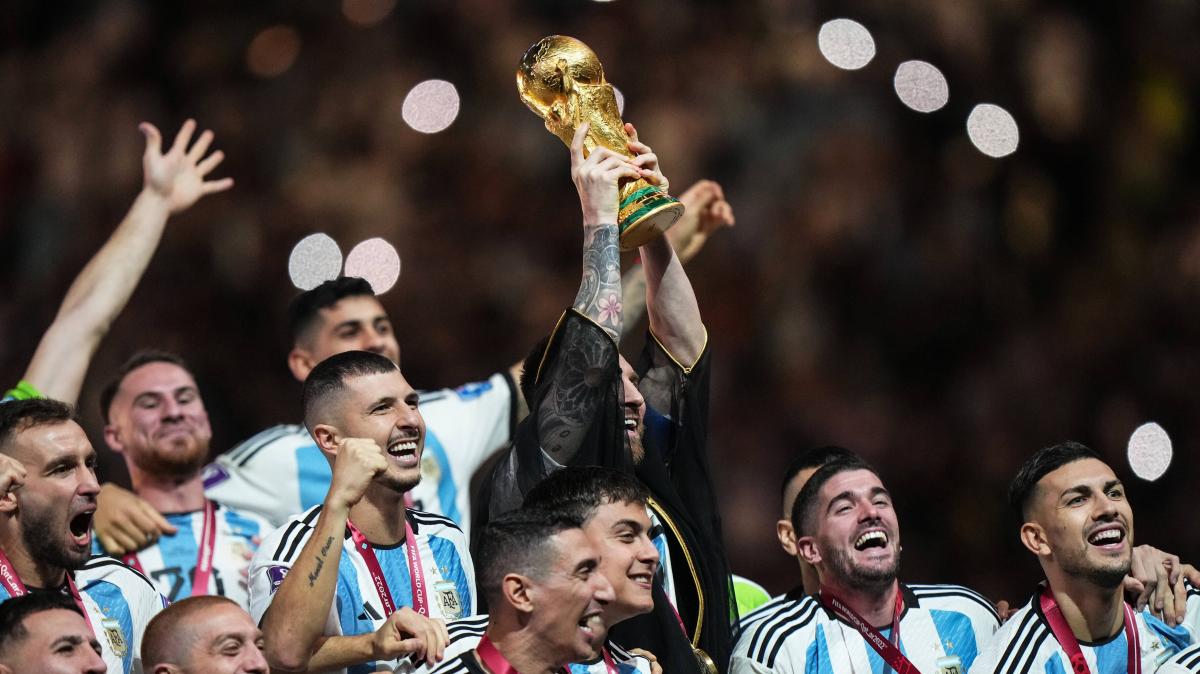 Immagine news Serie A n.2